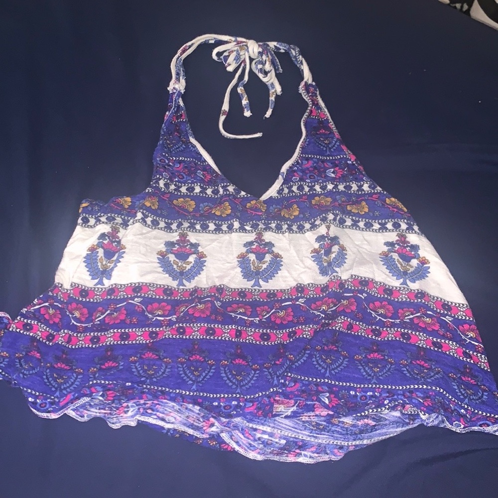 Forever 21 Top